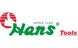 HANS