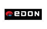 EDON