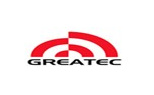 GREATEC