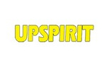 UPSPIRIT