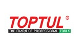 TOPTUL