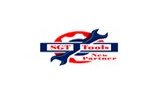 SGT TOOLS