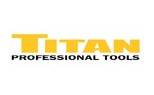 TITAN TOOLS
