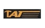 TAT TOOLS
