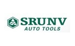 SRUNV