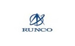 RUNCO