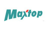 MAXTOP