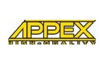 APPEX