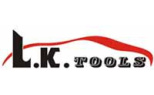 L.K.TOOLS
