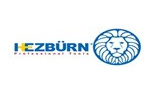 HEZBURN