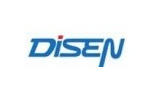 DISEN TOOLS