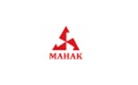 MAHAK TOOLS
