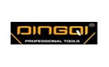 DINGQI