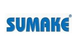 SUMAKE