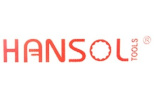 HANSOL TOOLS