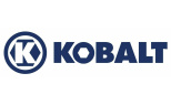 KOBALT