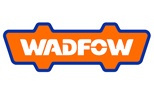 WADFOW