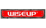 wiseup