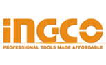INGCO