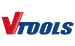 VTOOLS