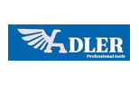ADLER