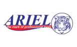 ARIEL