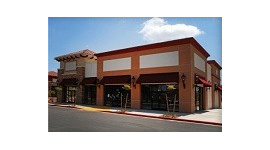 قسط گو - فروش اقساطی انواع ابزارآلات تعمیرگاهی و گاراژی